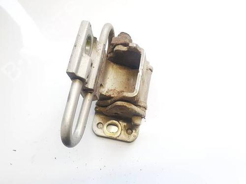 hingedoor-check-strap-skoda-superb-i-3u4-2001-2002-2003-2004-2005-2006-2007-2008-33565186 main image