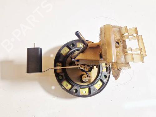 Used Electronic module Electronic module 34990566 34990566