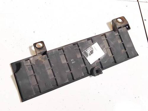 Other FORD TRANSIT Van (FA_ _) 2.0 DI (FAE_, FAF_, FAG_) | BP32585968O1 - Image 5