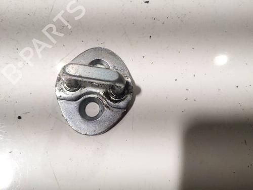 Used Support Support CHEVROLET CAPTIVA (C100, C140) 2.0 D 4WD (150 hp) 33895225 33895225