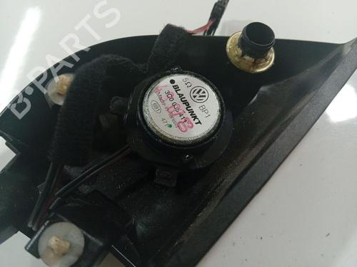 Used Speaker VW PASSAT B6 (3C2) 2.0 TDI (136 hp) 32553923