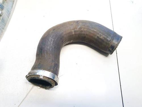 Intercooler pipe MERCEDES-BENZ GL-CLASS (X164) GL 420 CDI 4-matic (164.828) | BP40165833M127 - Image 2