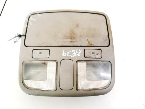 Used Interior roof light Interior roof light 35437285 35437285