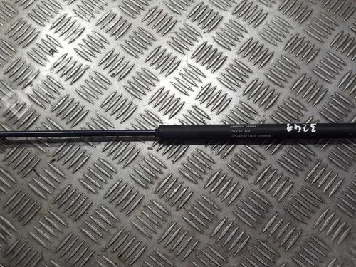 Used Tailgate lift support Tailgate lift support 35661547 35661547
