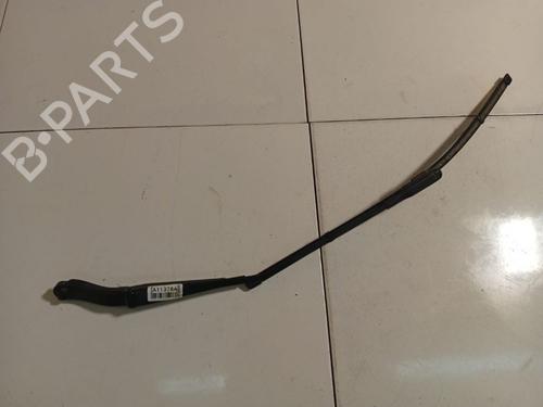 front-windshield-wiper-arm-mercedes-benz-a-class-w169-2004-2005-2006-2007-2008-2009-2010-2011-2012-36456871 main image