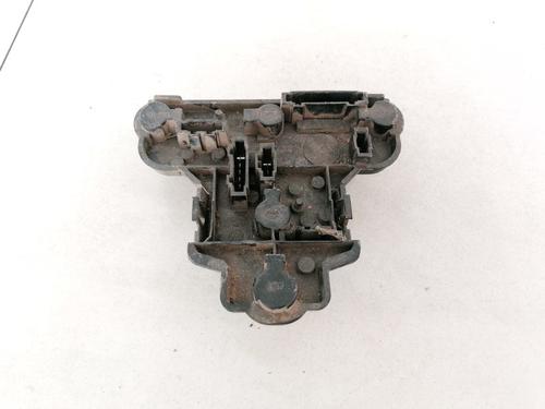 Used Lamp holder Lamp holder VW GOLF III (1H1) 1.9 SDI (64 hp) 35579805 35579805