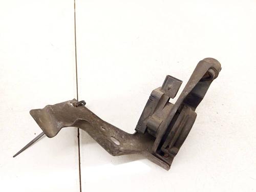 Pedal für Pedal 38316761 38316761
