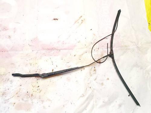 front-windshield-wiper-arm-renault-espace-iv-jk01_-2002-32932130 main image