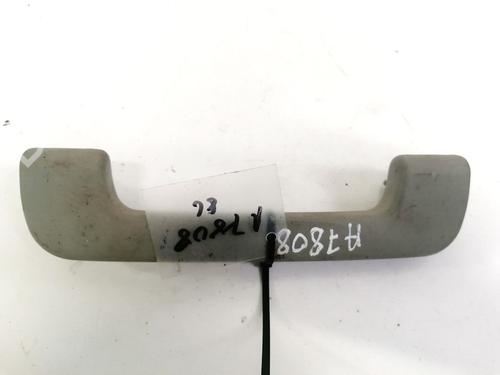 interior-roof-handle-audi-a6-c5-4b2-4b4-1997-1998-1999-2000-2001-2002-2003-2004-2005-35441552 main image