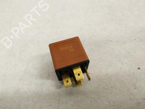 other-saab-9-3-ys3f-e79-d79-d75-2002-2003-2004-2005-2006-2007-2008-2009-2010-2011-2012-2013-2014-2015-33080001 main image