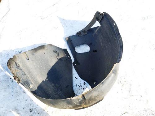 Hjulbue Hjulbue SEAT LEON (1P1) 2.0 FSI (150 hp) 39182844 39182844