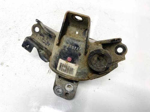 Used Engine mount KIA CEE'D Hatchback (ED) 1.6 CRDi 115 (115 hp) 32597003