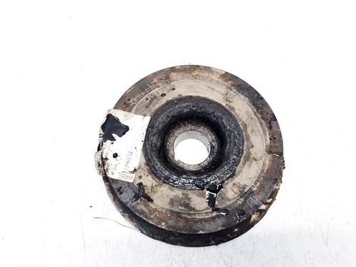 Used Pulley Pulley OPEL ZAFIRA A MPV (T98) 2.0 DI 16V (F75) (82 hp) 35595188 35595188