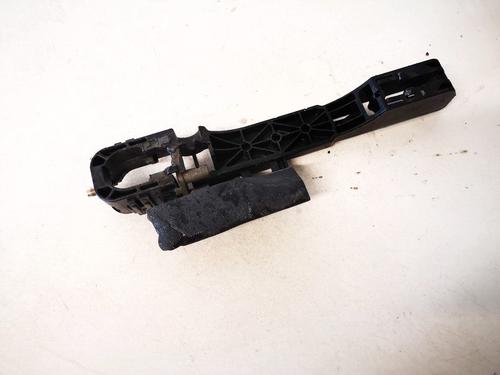 front-right-exterior-door-handle-nissan-primera-hatchback-p12-2002-35517894 main image