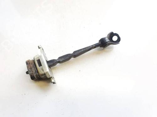 Used Hinge/Door check strap Hinge/Door check strap HONDA FR-V (BE) 2.0 (BE3) (150 hp) 40617124 40617124