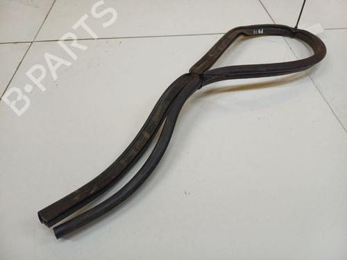 rubber-door-seal-vw-passat-b6-3c2-2005-2006-2007-2008-2009-2010-2011-34763001 main image