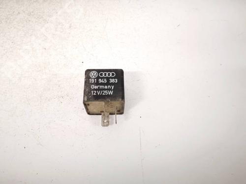 Elektronisk sensor Elektronisk sensor 39497728 39497728