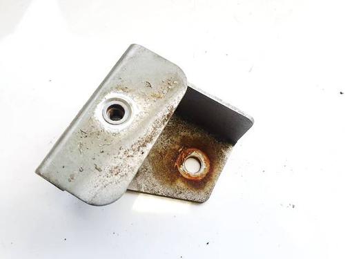 Used Support Support AUDI TT Roadster (8J9) 2.0 TFSI (200 hp) 32569828 32569828