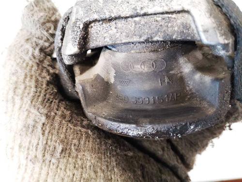 Engine mount AUDI A8 D3 (4E2, 4E8) 3.7 quattro | BP32918305M89 - Image 3
