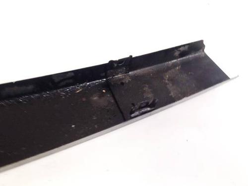 Other AUDI A4 B5 (8D2) 1.8 | BP35175352O1 - Image 3
