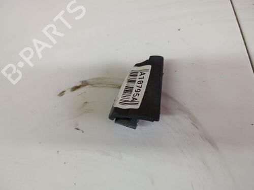 Used Steering wheel controls Steering wheel controls 37190687 37190687