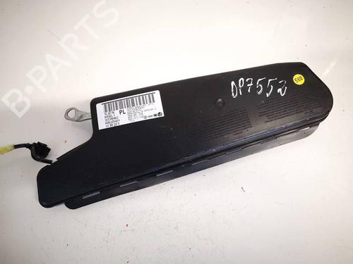 other-vw-golf-v-1k1-2003-2004-2005-2006-2007-2008-2009-2010-32967138 main image
