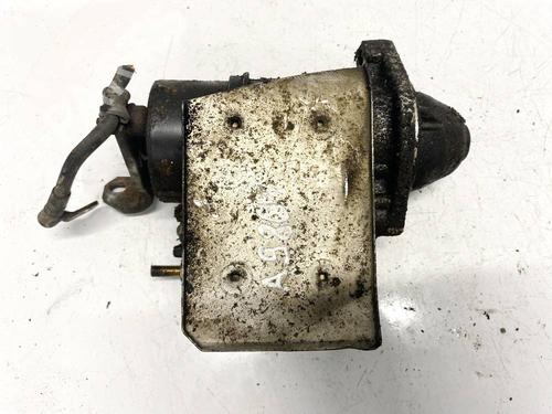 Starter AUDI A4 B5 (8D2) 1.8 | BP35069368M8 - Image 2