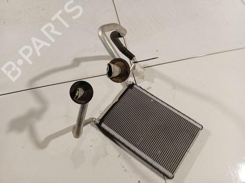 Used Heater matrix Heater matrix HONDA ACCORD VII (CL, CN) 2.2 i-CTDi (CN1) (140 hp) 40245565 40245565