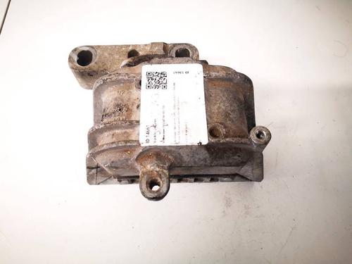 Used Engine mount Engine mount SUBARU LEGACY IV Estate (BP) 2.0 AWD (BP5) (138 hp) 33165653 33165653