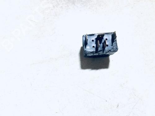 Switch AUDI A4 B5 (8D2) 1.9 TDI | BP33068024I30 - Image 2