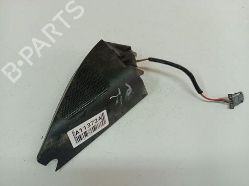 Speaker VW PASSAT B6 (3C2) 2.0 TDI | BP38631513E2 - Image 2