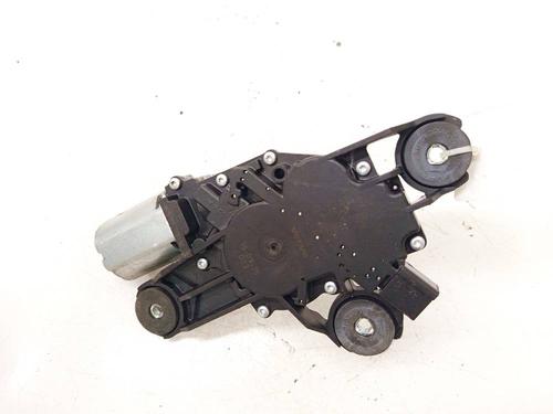 Used Rear wiper motor Rear wiper motor 38581871 38581871