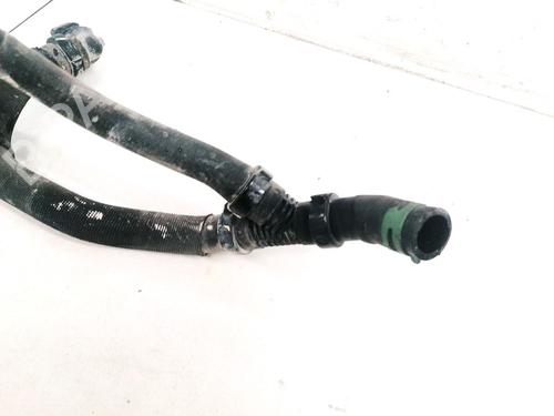 Pipe RENAULT LAGUNA III (BT0/1) 1.5 dCi (BT00, BT0A, BT0T, BT1J) | BP32876355M125 - Image 3