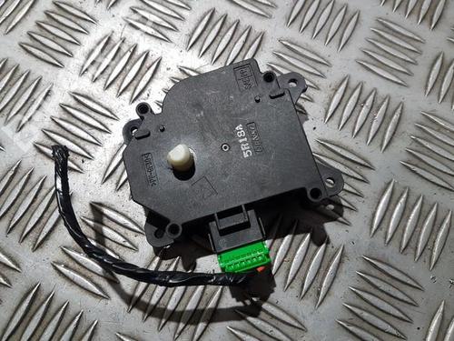 Electronic module HONDA CIVIC IX (FK) 1.6 i-DTEC (FK3) | BP33499530M83 - Image 2