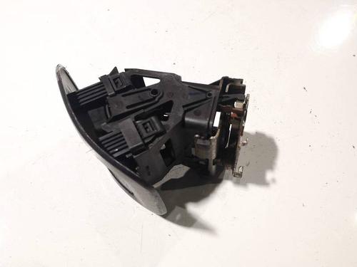Electronic module CITROËN C5 III (RD_) 2.0 HDi (RDRHD8, RDRHDJ, RDRHR8, RDRHRJ) | BP34740236M83 - Image 2