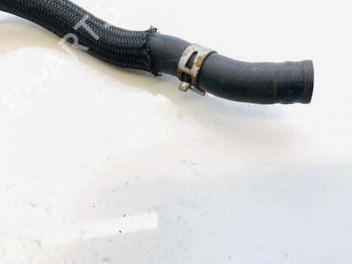 Pipe TOYOTA PRIUS (_W3_) 1.8 Hybrid (ZVW3_) | BP33096218M125 - Image 3