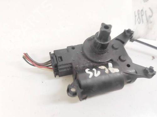Electronic module OPEL ASTRA H (A04) 1.7 CDTI (L48) | BP32929313M83 - Image 3