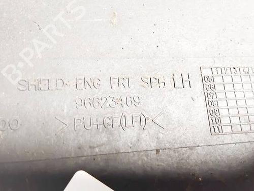 Other CHEVROLET CAPTIVA (C100, C140) 2.4 | BP32590179O1