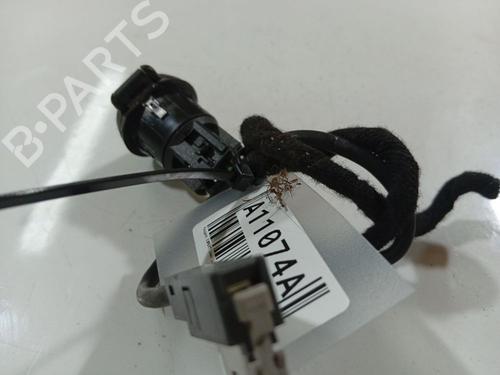 Electronic module PEUGEOT EXPERT Van (VF3A_, VF3U_, VF3X_) 2.0 HDi 120 | BP34852057M83 - Image 3