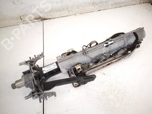 Used Steering column Steering column BMW X1 (E84) sDrive 18 d (143 hp) 35108068 35108068