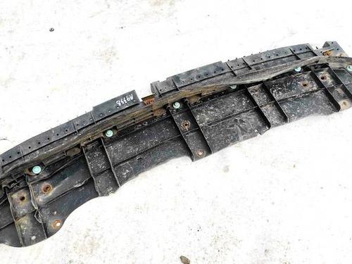 Used Underbody protection Underbody protection TOYOTA AYGO (_B1_) 1.0 (KGB10_, KGB10R) (68 hp) 35265889 35265889