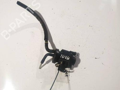 Used Electronic module Electronic module MAZDA 626 V (GF) 2.0 Turbo DI (GFFP) (101 hp) 34993712 34993712