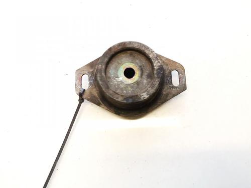 Used Engine mount Engine mount PEUGEOT 307 (3A/C) 2.0 HDi 110 (107 hp) 33105979 33105979