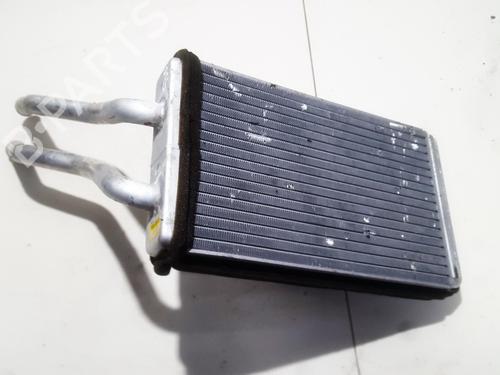 Used Heater matrix Heater matrix OPEL ANTARA A (L07) 2.0 CDTI (150 hp) 35873598 35873598