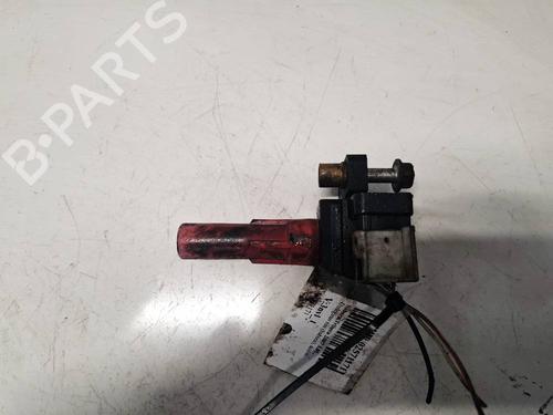 Used Ignition coil Ignition coil SUBARU TRIBECA (B9) 3.0 (WXE) (250 hp) 34932512 34932512