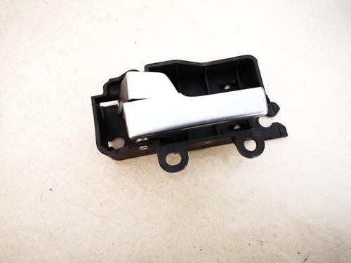 rear-left-interior-door-handle-ford-focus-c-max-dm2-2003-2004-2005-2006-2007-35528031 main image