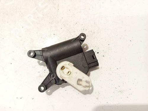 Electronic module VW PASSAT B6 (3C2) 2.0 TDI 16V | BP32563773M83  - Image 5