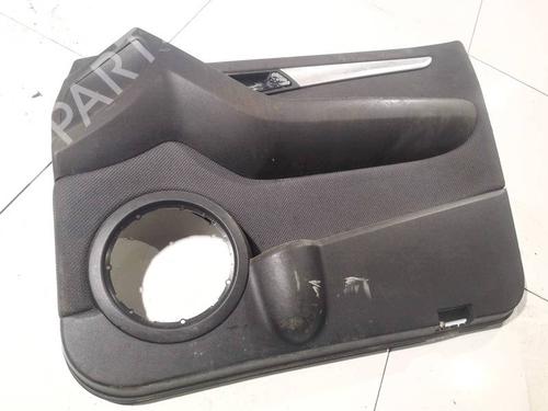 Used Rear right panel Rear right panel MERCEDES-BENZ B-CLASS Sports Tourer (W245) B 160 (245.231) (95 hp) 34757892 34757892