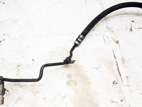 Used AC pipe AC pipe RENAULT SAFRANE I (B54_) 3.0 V6 (B54B, B544) (167 hp) 33524725 33524725