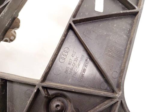 Support AUDI A4 B8 (8K2) 2.0 TDI | BP37677110C155 - Image 3